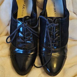 Anne Klein shoes